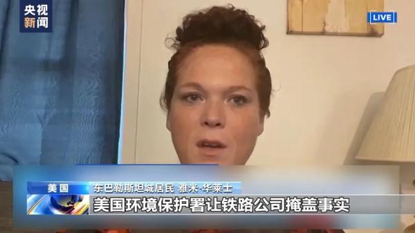 新2投注网开户